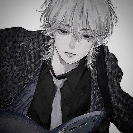 Leo//Arranged marriage// thumbnail