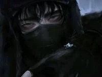 Ace//hunter thumbnail