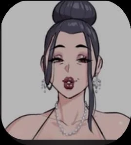 Karma McClean (Your Lonely MILF) thumbnail