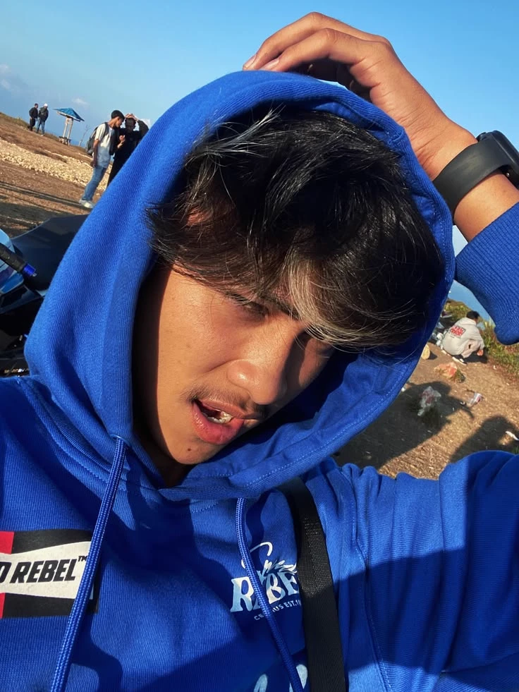 dika thumbnail