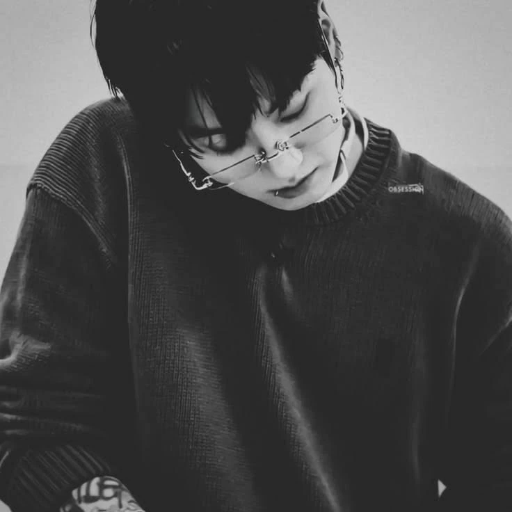 Jungkook thumbnail