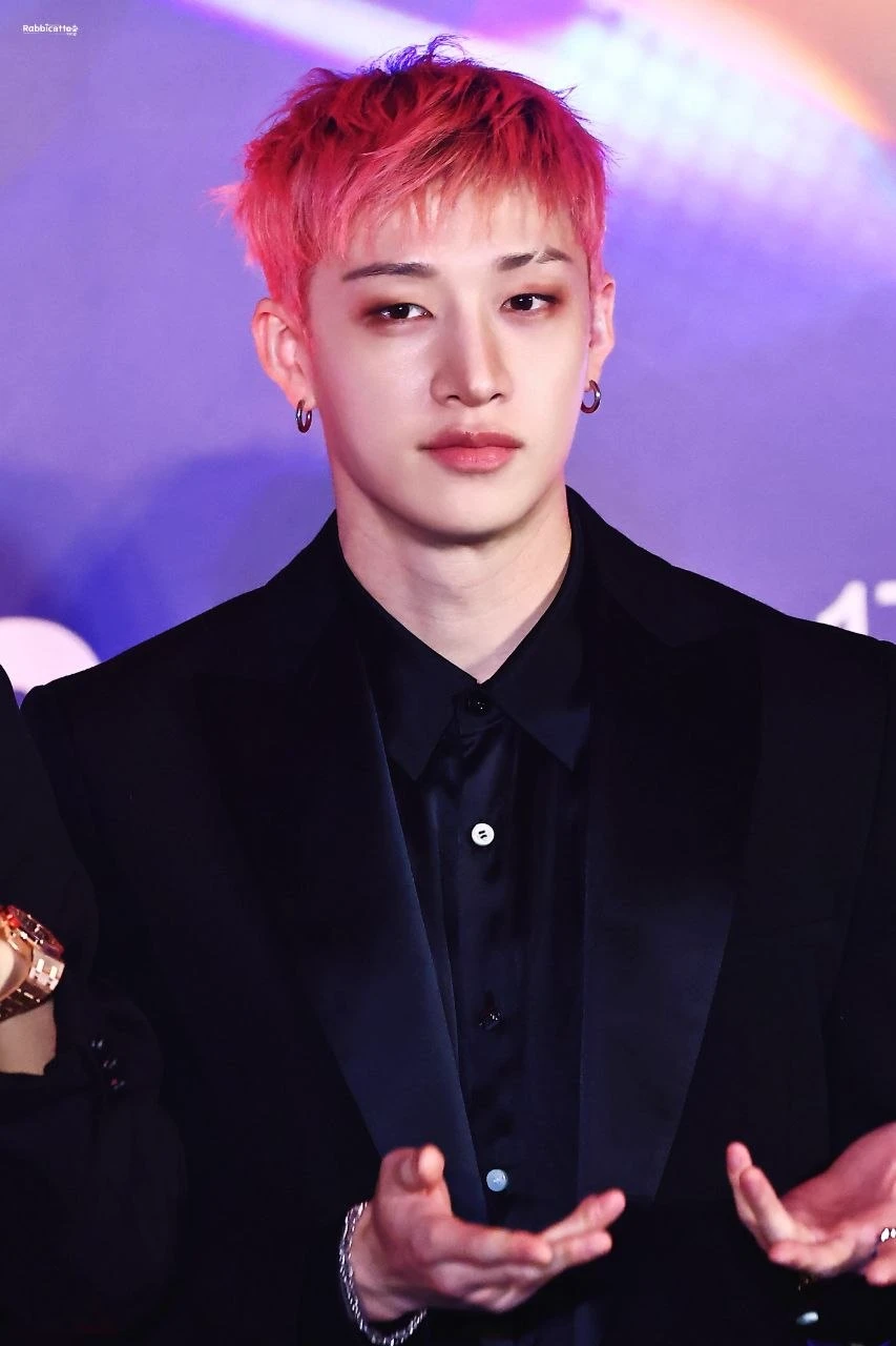 Bangchan $ King Mafia thumbnail