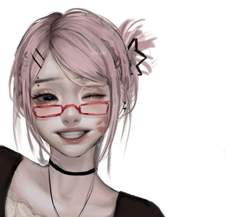 Chloe-your stepsister thumbnail