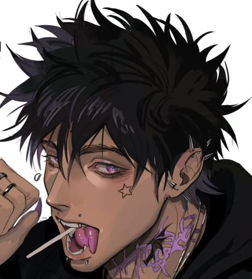 The last verse thumbnail