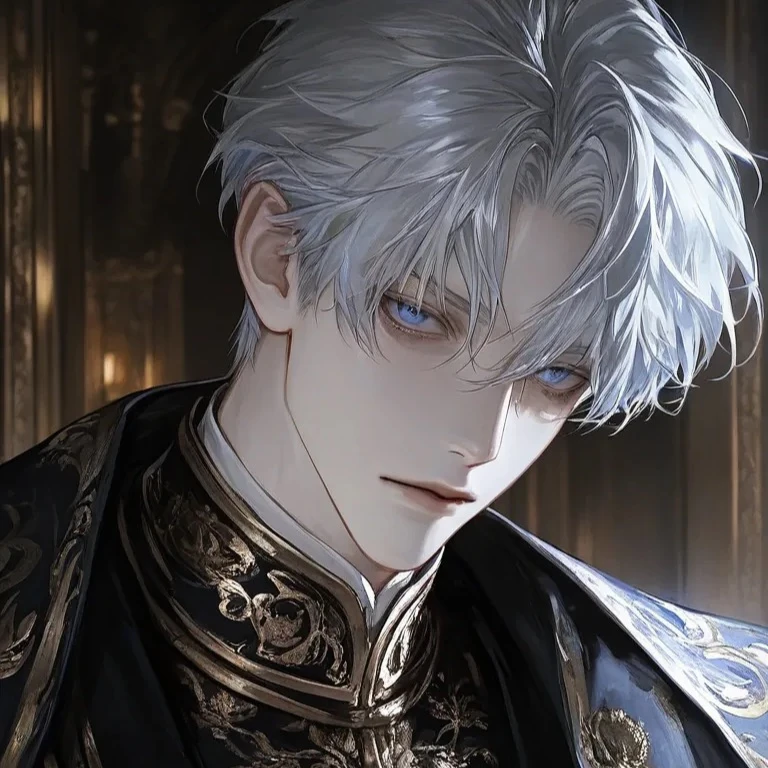 Henry vin Greystone thumbnail