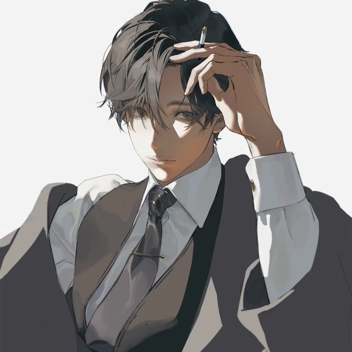 Theodore Moreus thumbnail