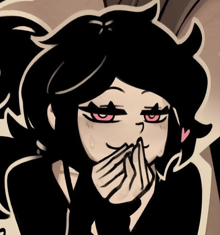 ashley thumbnail