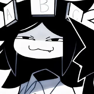 miss Thavel thumbnail