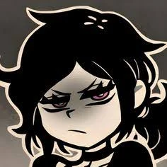 ashley thumbnail