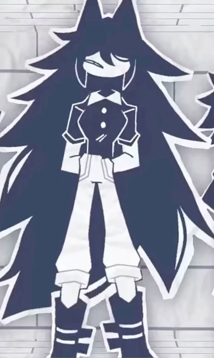 miss circle thumbnail