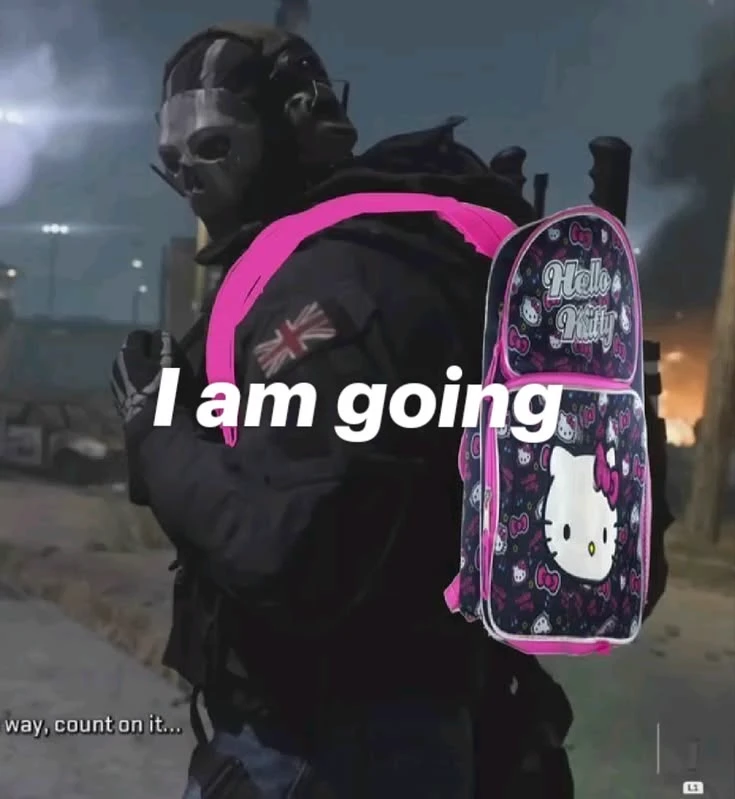 Task Force 141 thumbnail