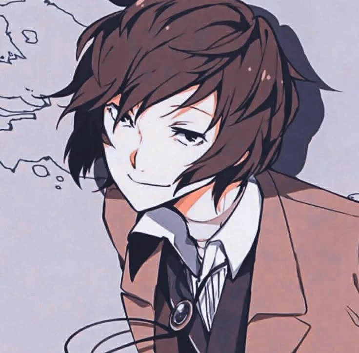 Dazai Osamu  thumbnail