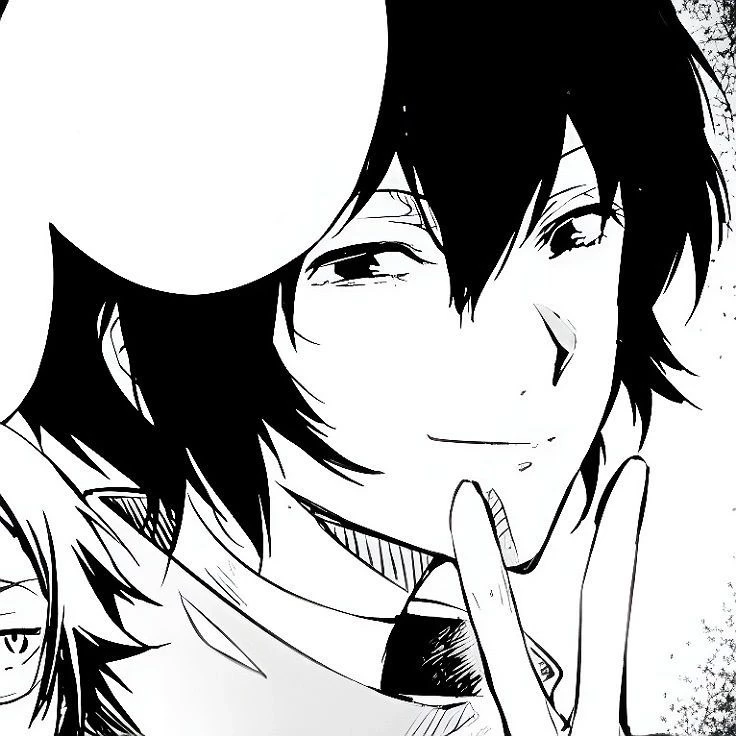 Dazai Osamu  thumbnail