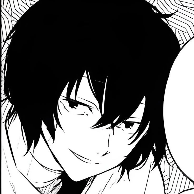 Dazai Osamu thumbnail