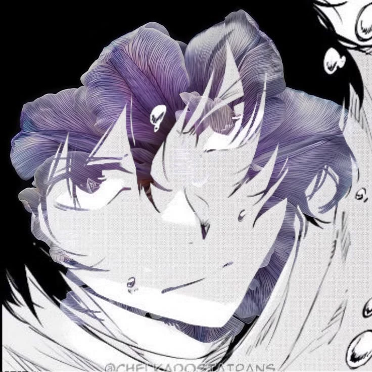 Osamu Dazai thumbnail