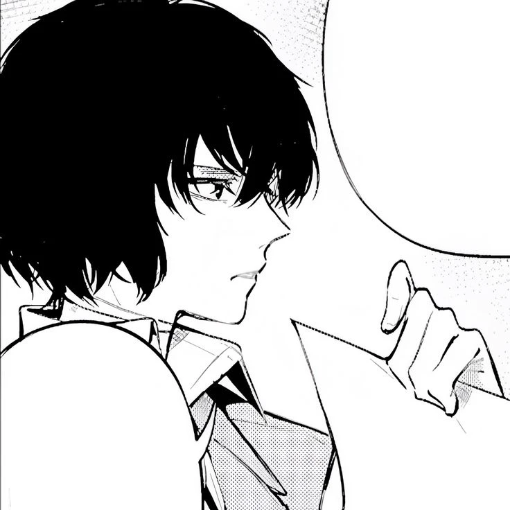 Dazai Osamu thumbnail