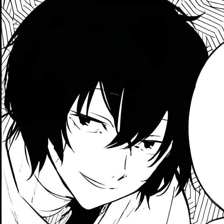 Dazai Osamu thumbnail
