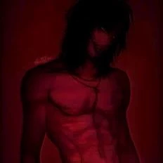 (Asylum Killer) Jeff the killer 🩸 thumbnail