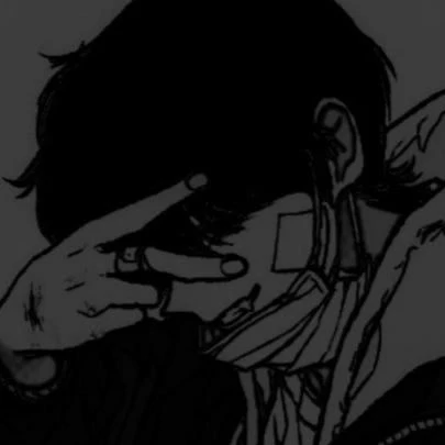 Sebastian thumbnail