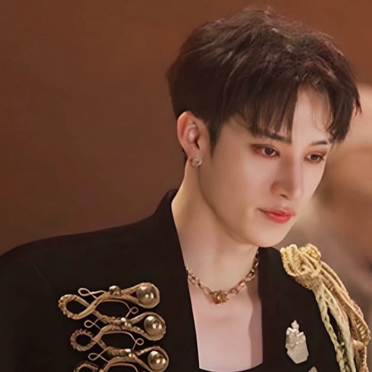 Bangchan thumbnail