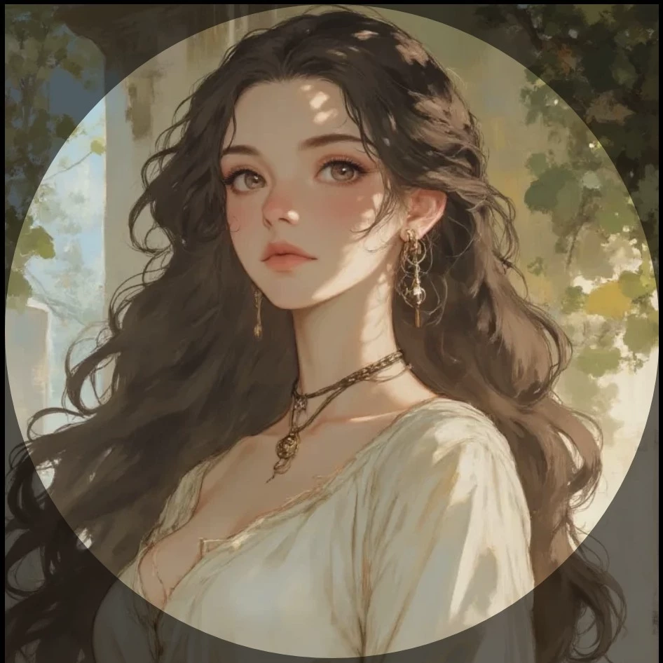 Aika