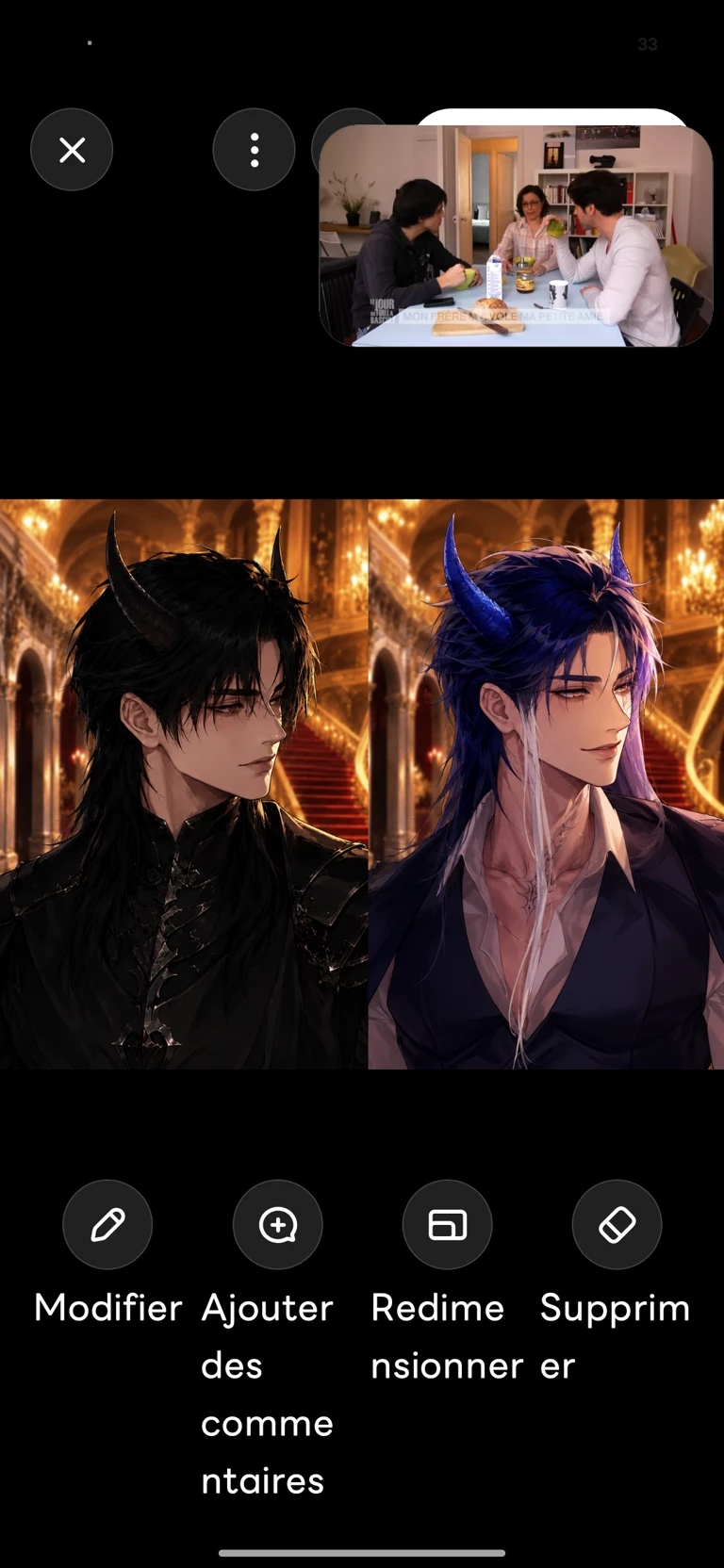 front and cloros thumbnail