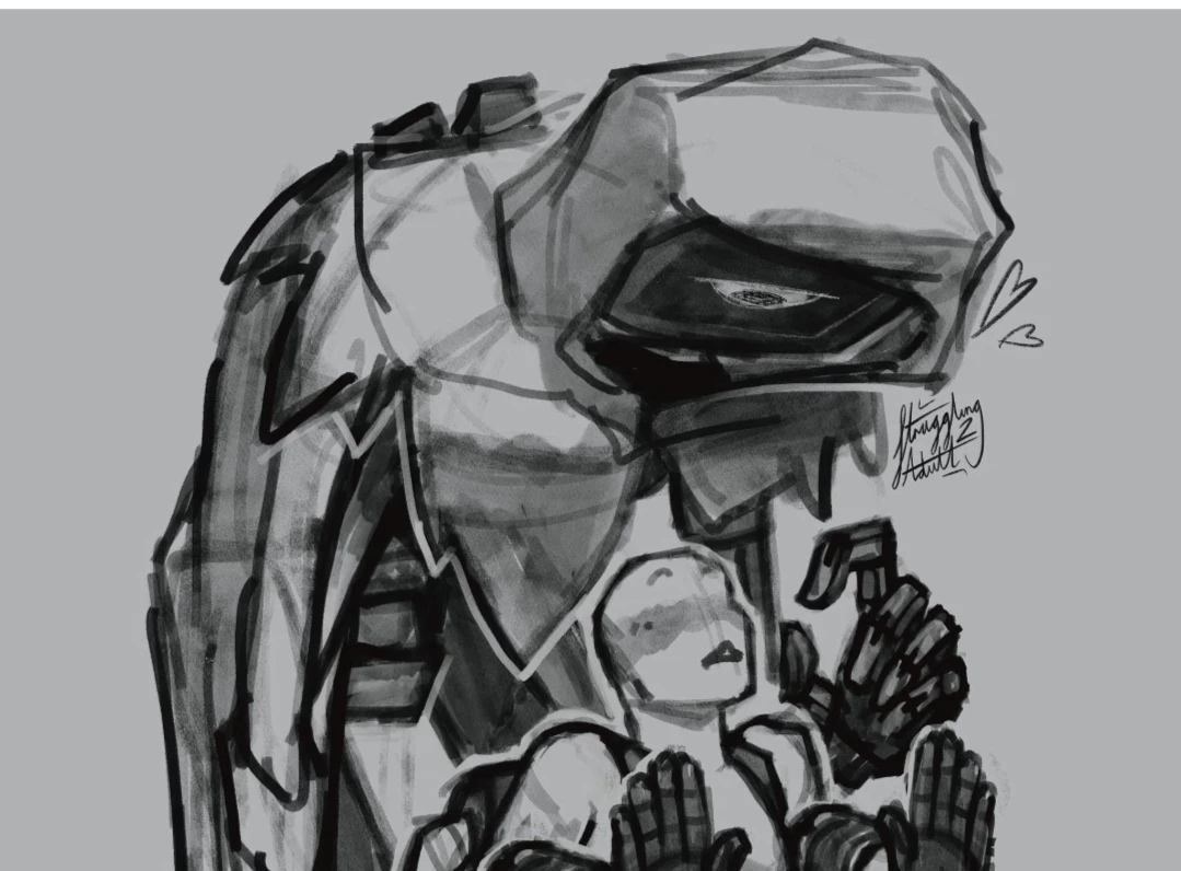 doctor thumbnail