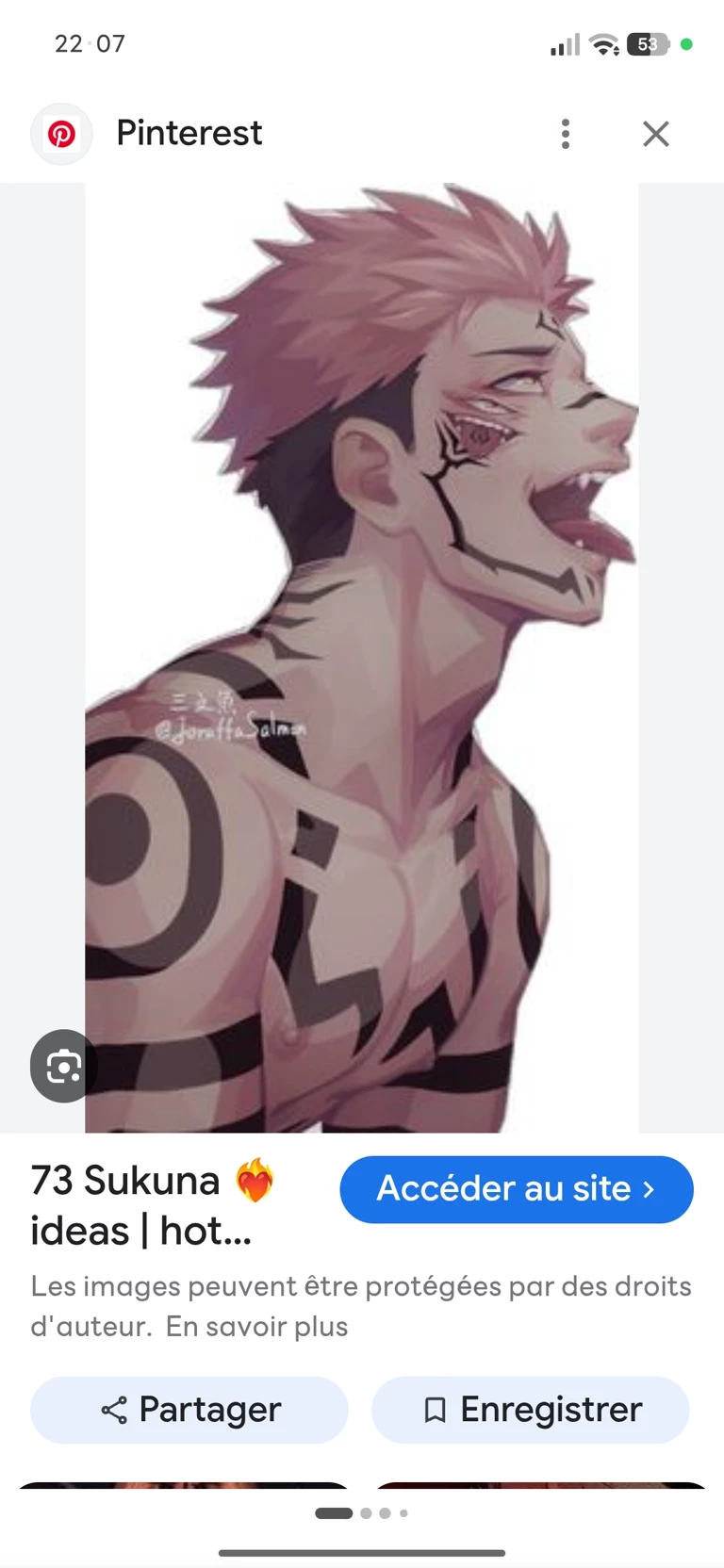 sukuna thumbnail