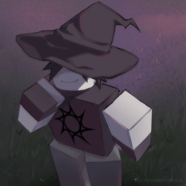 ꥟ Azurewrath
