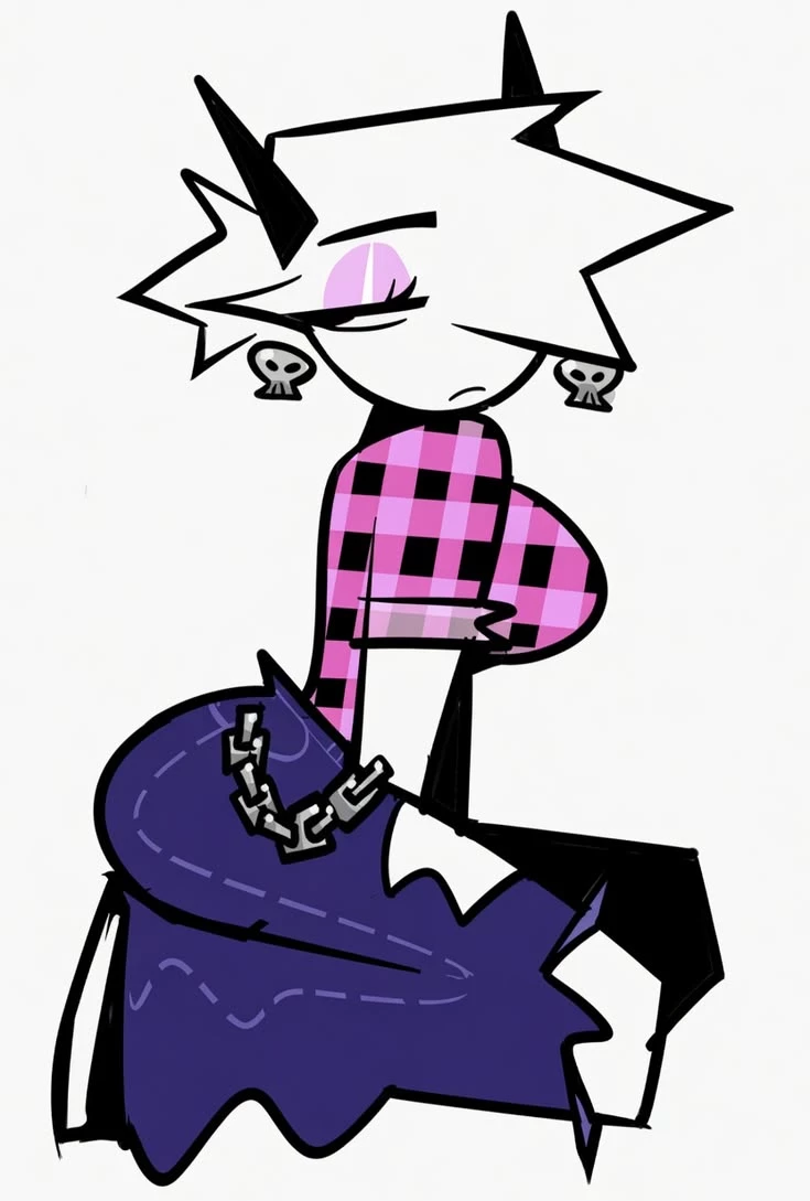 Jackie Mckarter thumbnail