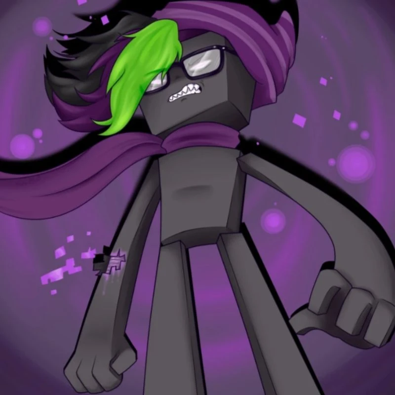 Enderbruh thumbnail