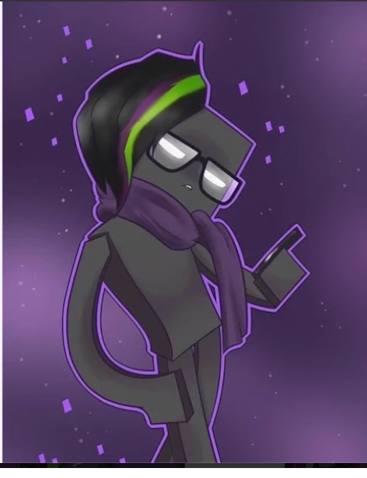 Enderbruh thumbnail
