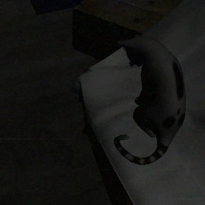 I_Got_trapped