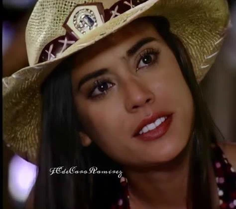 Rosario Guerrero thumbnail