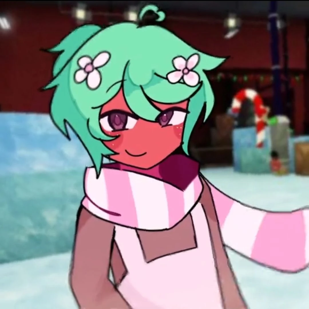 Sprout Sidley thumbnail