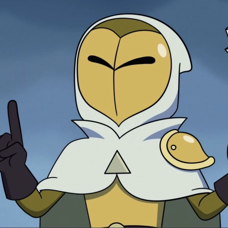 Hunter thumbnail