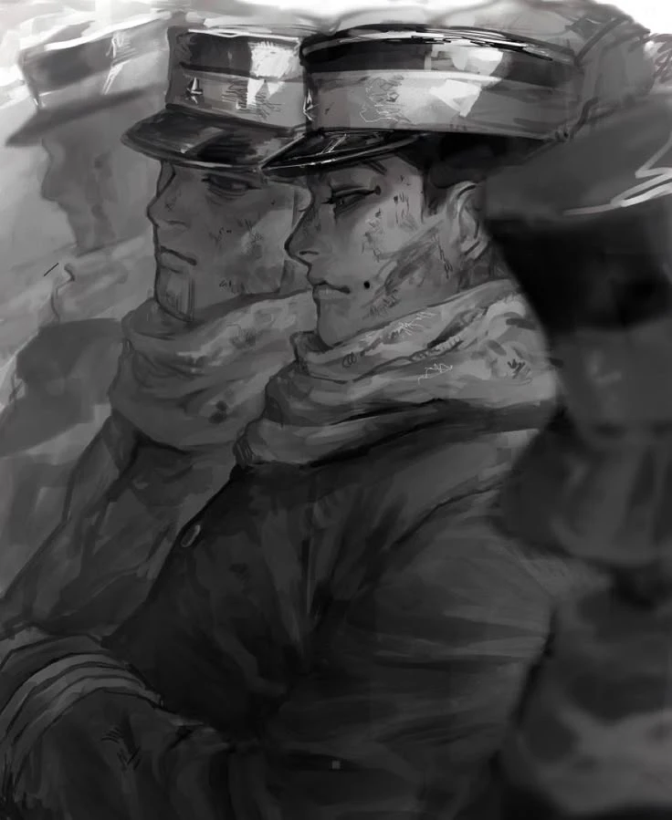 Evander Hayes thumbnail