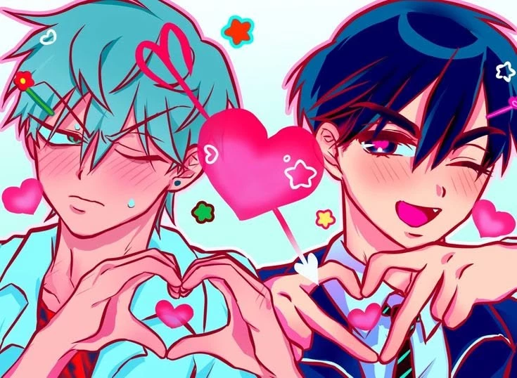 Ivan thumbnail