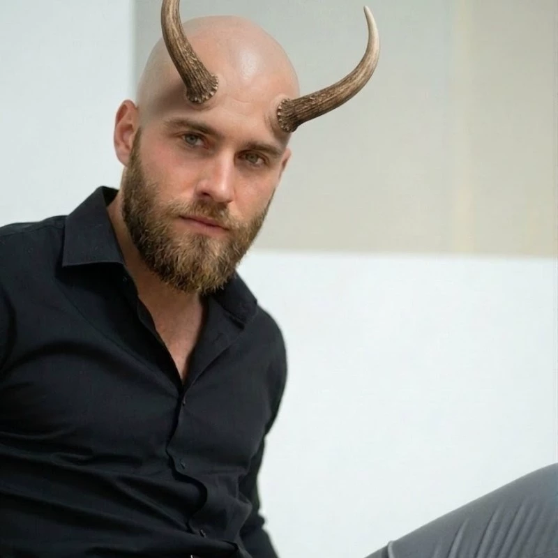 Tomás