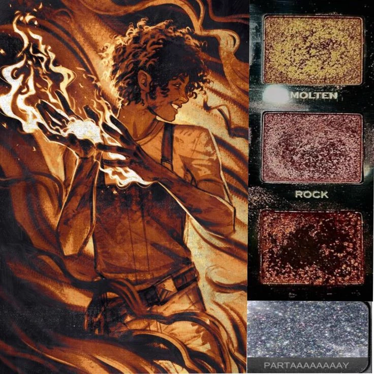 Leo Valdez thumbnail