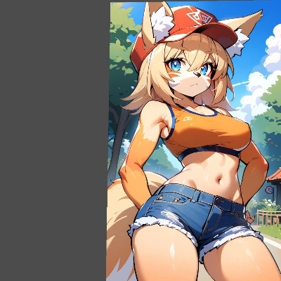 Dusty thumbnail