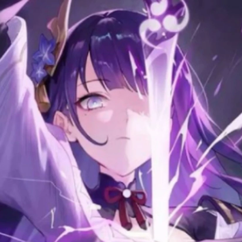 Shinduryn kaioshi 