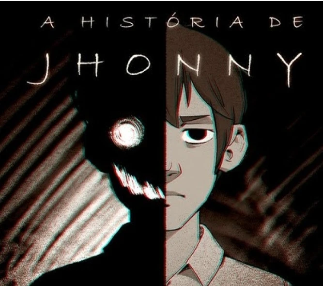 Jhonny thumbnail
