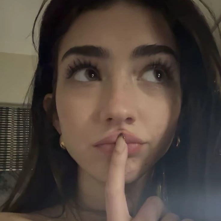 Hazel