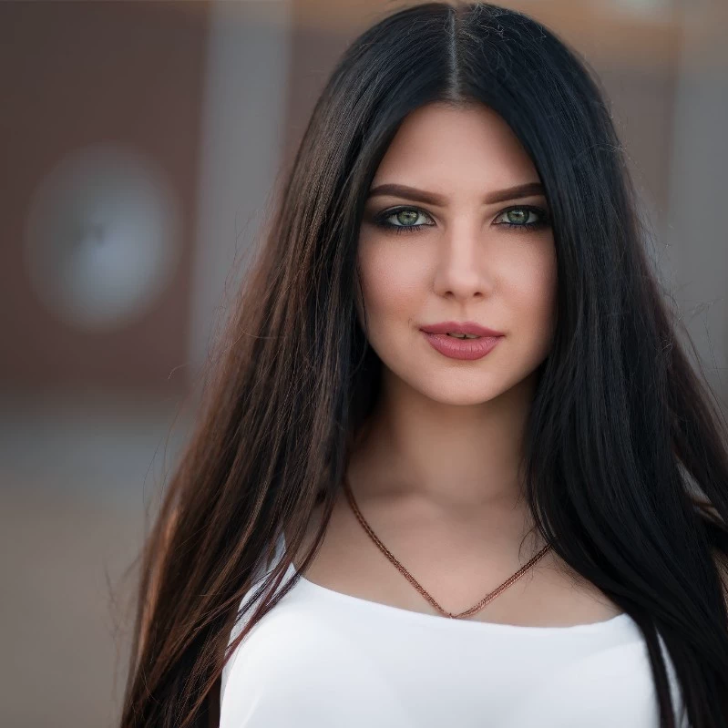 SHANDRYA