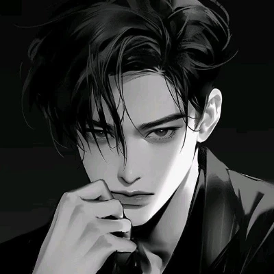 Jason Chong thumbnail