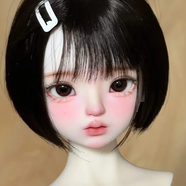 Yuki