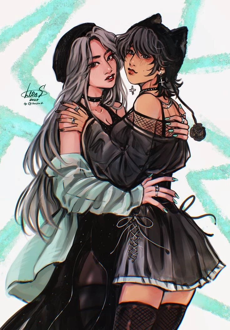 Lee Mina - Minsung thumbnail
