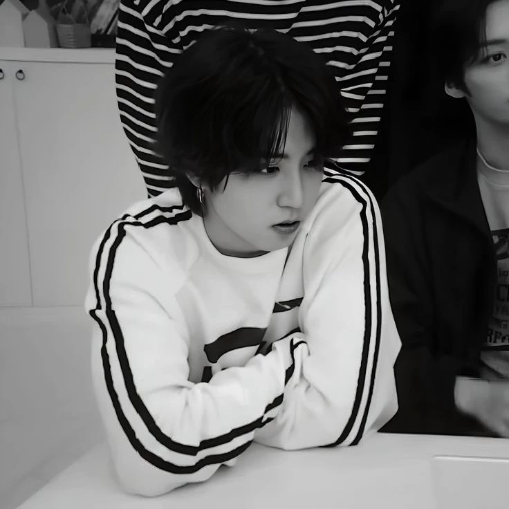 Han Jisung -Minsung thumbnail