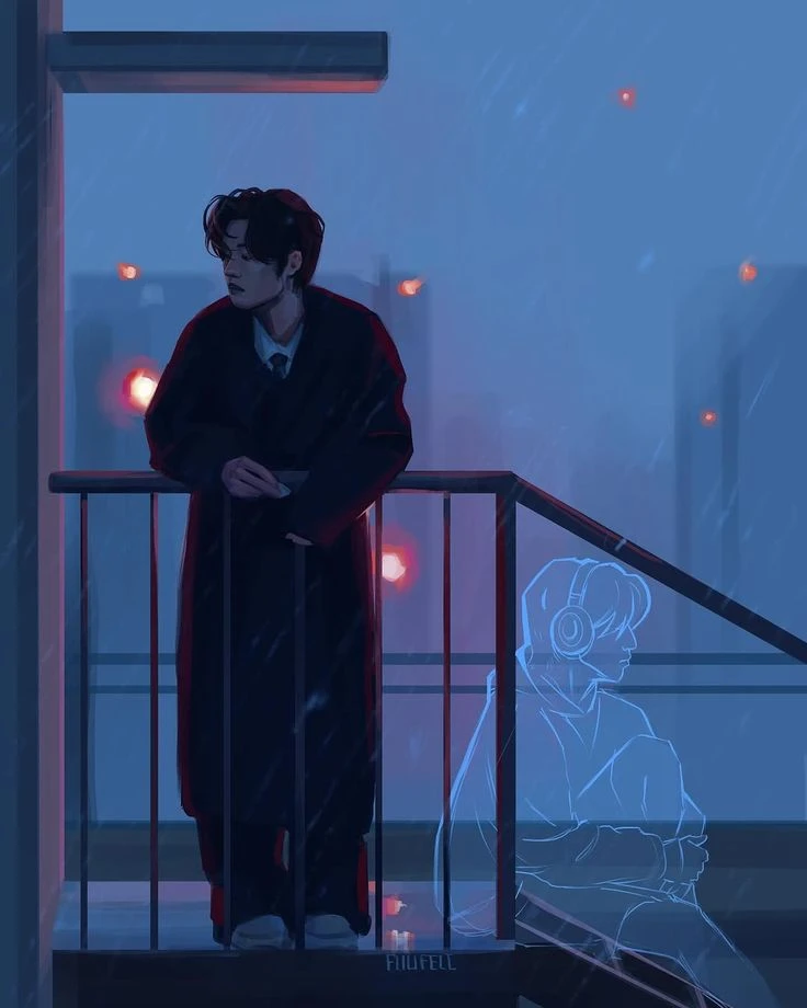 Lee Minho -Minsung thumbnail
